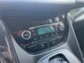 Ford Kuga Kuga 2.0 tdci Titanium X 4wd autom powershift Grijs - thumbnail 14
