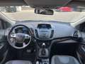 Ford Kuga Kuga 2.0 tdci Titanium X 4wd autom powershift Grijs - thumbnail 8