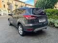 Ford Kuga Kuga 2.0 tdci Titanium X 4wd autom powershift Grijs - thumbnail 5