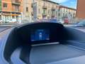 Ford Kuga Kuga 2.0 tdci Titanium X 4wd autom powershift Grijs - thumbnail 15