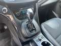 Ford Kuga Kuga 2.0 tdci Titanium X 4wd autom powershift Grijs - thumbnail 13