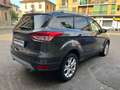 Ford Kuga Kuga 2.0 tdci Titanium X 4wd autom powershift Grijs - thumbnail 6
