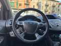 Ford Kuga Kuga 2.0 tdci Titanium X 4wd autom powershift Grijs - thumbnail 16