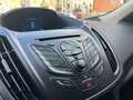 Ford Kuga Kuga 2.0 tdci Titanium X 4wd autom powershift Grijs - thumbnail 17