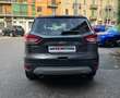 Ford Kuga Kuga 2.0 tdci Titanium X 4wd autom powershift Grijs - thumbnail 4