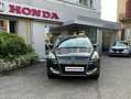 Ford Kuga Kuga 2.0 tdci Titanium X 4wd autom powershift Grijs - thumbnail 2