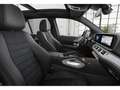 Mercedes-Benz GLE 350 de 4M AMG-Sport/Pano/Burm/Night/AHK/Memo Schwarz - thumbnail 7