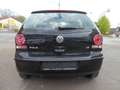 Volkswagen Polo 1,4 Autom. Comfortline*HU/AU neu*Allwetterreifen* Schwarz - thumbnail 8