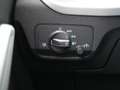 Audi Q2 30 TFSI Advanced edition | Virtual | Climate | LED Grijs - thumbnail 26