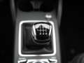 Audi Q2 30 TFSI Advanced edition | Virtual | Climate | LED Grijs - thumbnail 24