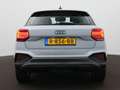 Audi Q2 30 TFSI Advanced edition | Virtual | Climate | LED Grijs - thumbnail 6