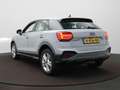 Audi Q2 30 TFSI Advanced edition | Virtual | Climate | LED Grijs - thumbnail 7