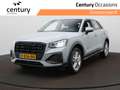 Audi Q2 30 TFSI Advanced edition | Virtual | Climate | LED Gris - thumbnail 1