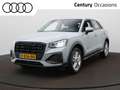 Audi Q2 30 TFSI Advanced edition | Virtual | Climate | LED Grijs - thumbnail 1