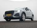 Audi Q2 30 TFSI Advanced edition | Virtual | Climate | LED Grijs - thumbnail 9