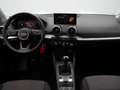 Audi Q2 30 TFSI Advanced edition | Virtual | Climate | LED Grijs - thumbnail 12