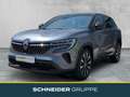 Renault Austral TECHNO MILD HYBRID 160 Techno KAMERA+KLIMA+DAB Grigio - thumbnail 1