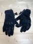 Honda CB 500 Bleu - thumbnail 11