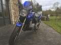 Honda CB 500 Bleu - thumbnail 2