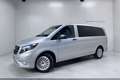 Mercedes-Benz Vito Tourer 114 CDI Autom. - 9 pl - GPS - Airco - To... Gri - thumbnail 4
