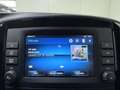 Mercedes-Benz Vito Tourer 114 CDI Autom. - 9 pl - GPS - Airco - To... Gri - thumbnail 15