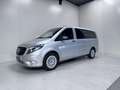 Mercedes-Benz Vito Tourer 114 CDI Autom. - 9 pl - GPS - Airco - To... Gri - thumbnail 1