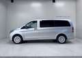 Mercedes-Benz Vito Tourer 114 CDI Autom. - 9 pl - GPS - Airco - To... Gri - thumbnail 7