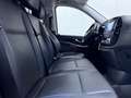 Mercedes-Benz Vito Tourer 114 CDI Autom. - 9 pl - GPS - Airco - To... Gri - thumbnail 2