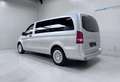 Mercedes-Benz Vito Tourer 114 CDI Autom. - 9 pl - GPS - Airco - To... Gri - thumbnail 6