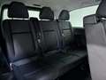 Mercedes-Benz Vito Tourer 114 CDI Autom. - 9 pl - GPS - Airco - To... Gris - thumbnail 10