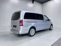 Mercedes-Benz Vito Tourer 114 CDI Autom. - 9 pl - GPS - Airco - To... Gri - thumbnail 3