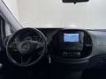 Mercedes-Benz Vito Tourer 114 CDI Autom. - 9 pl - GPS - Airco - To... Gris - thumbnail 11