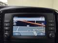 Mercedes-Benz Vito Tourer 114 CDI Autom. - 9 pl - GPS - Airco - To... Gri - thumbnail 14