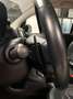 smart fortwo coupe prime 66 3P Blue - thumbnail 14