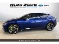 Kia EV6 GT 4WD Elektro 77kW NAVI LED ACC HUD PANO Azul - thumbnail 3