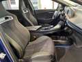Kia EV6 GT 4WD Elektro 77kW NAVI LED ACC HUD PANO Mavi - thumbnail 16