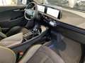 Kia EV6 GT 4WD Elektro 77kW NAVI LED ACC HUD PANO Modrá - thumbnail 15