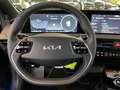 Kia EV6 GT 4WD Elektro 77kW NAVI LED ACC HUD PANO Modrá - thumbnail 10