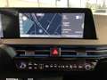 Kia EV6 GT 4WD Elektro 77kW NAVI LED ACC HUD PANO Mavi - thumbnail 11