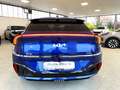 Kia EV6 GT 4WD Elektro 77kW NAVI LED ACC HUD PANO plava - thumbnail 8