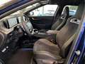 Kia EV6 GT 4WD Elektro 77kW NAVI LED ACC HUD PANO Blau - thumbnail 14