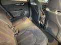 Kia EV6 GT 4WD Elektro 77kW NAVI LED ACC HUD PANO Mavi - thumbnail 18