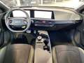 Kia EV6 GT 4WD Elektro 77kW NAVI LED ACC HUD PANO Синій - thumbnail 9