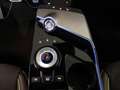 Kia EV6 GT 4WD Elektro 77kW NAVI LED ACC HUD PANO Modrá - thumbnail 12