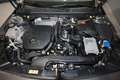 Mercedes-Benz A 180 progressive W-Paket KAM PDC SpurH LM Navi Grau - thumbnail 13
