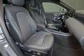 Mercedes-Benz A 180 progressive W-Paket KAM PDC SpurH LM Navi Grau - thumbnail 5