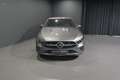 Mercedes-Benz A 180 progressive W-Paket KAM PDC SpurH LM Navi Grau - thumbnail 11