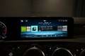 Mercedes-Benz A 180 progressive W-Paket KAM PDC SpurH LM Navi Grau - thumbnail 21