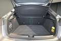 Mercedes-Benz A 180 progressive W-Paket KAM PDC SpurH LM Navi Grau - thumbnail 14