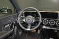 Mercedes-Benz A 180 progressive W-Paket KAM PDC SpurH LM Navi Grau - thumbnail 20